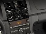 Saturn Sky Redline 2007 года